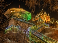 Québec